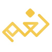 Naam | نعم