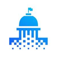 Calytera logo - Similar company to Openrange Social