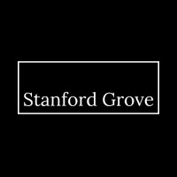Stanford Grove logo - Similar company to Der Stel & Company