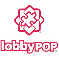 Lobbypop ®