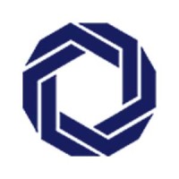 Altega Metal logo - Similar company to Altec Étirage