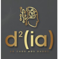 d²(ia) logo - Similar company to Luxor Logistics