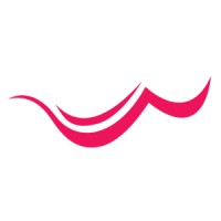 NaturoBest logo - Similar company to Our Sci Llc