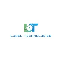 Lunel Technologies