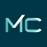 Moore Colson logo - Similar company to Frazier & Deeter