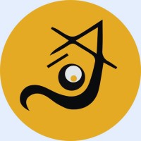 Anishk Foundation