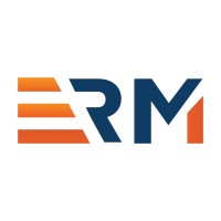 Excel Range Media logo - Similar company to Digital Hikes