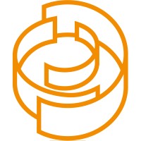 PROFIT system logo - Similar company to Franchising.Pl