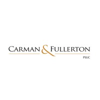 C&F Abogados Carman & Fullerton Pllc