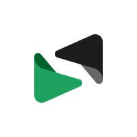 BAS World logo - Similar company to Bas Rent