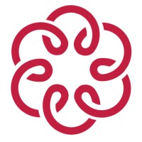 International Women'S Club Of Leipzig