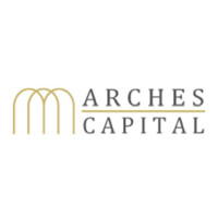 Arches Capital logo - Similar company to Selection Lab