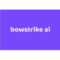 bowstrike ai logo - Similar company to Jemo Media
