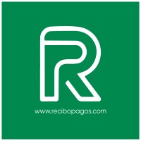 ReciboPagos logo - Similar company to Marco