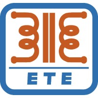 Eastern Transformers & Equipment Ltd logo - Similar company to Boardman Transformers Ltd