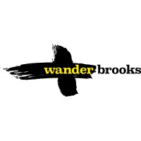 Wanderbrooks logo - Similar company to Subjekt
