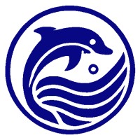 Ocean Riot logo - Similar company to Mabel Systems