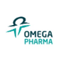 Omega Pharma Romania