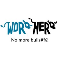 WordHerd® logo - Similar company to Devavi
