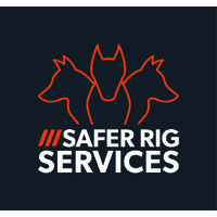 Safer Rig Services logo - Similar company to Rc Video Content