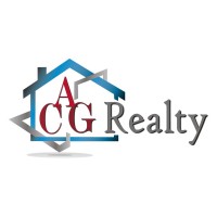 ACG Realty LLC logo - Similar company to Hues Hq