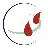 CLOCHETTES🌼 logo - Similar company to Delta Management School