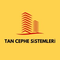 Tan Cephe Sistemleri
