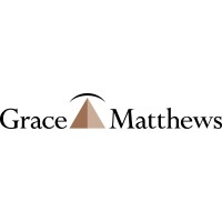 Grace Matthews, Inc. logo - Similar company to Ravencsi