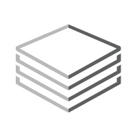 Stacks Inc. Acquired by EBSCO logo - Similar company to Medrina Technology Management Private Limited