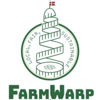 Farmwarp