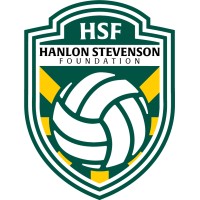 Hanlon Stevenson Foundation logo - Similar company to Radical