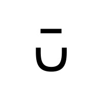 Taloumis logo - Similar company to Digital Salamander