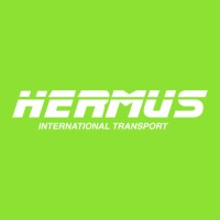 Hermus International logo - Similar company to S.E.T.O Logistics