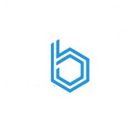 BaseUp Labs logo - Similar company to Baseup