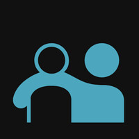 Analyst Connect logo - Similar company to Global Security Concepts