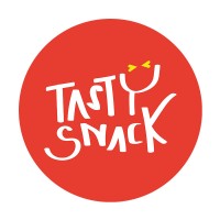 Tasty Snack Indonesia logo - Similar company to Pt. Snack Snacks Indonesia