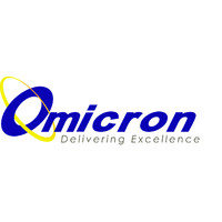 Omicron Solutions JO logo - Similar company to Synteck