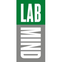LabMind logo - Similar company to Geomind Kb