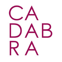 CADABRA logo - Similar company to Progressive Flow Ltd.