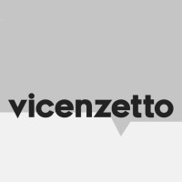 Vicenzetto Srl