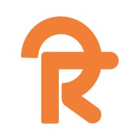 EasePay logo - Similar company to Easepay