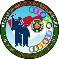 UKM GAMADIKSI USU logo - Similar company to Pmm Usu