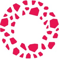 dimpora® logo - Similar company to Thrilling