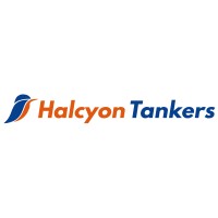 Halcyon Tankers Limited logo - Similar company to Halycon