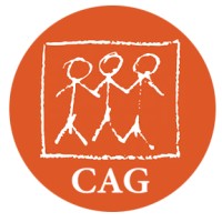 Citizen consumer and civic Action Group logo - Similar company to Sustainable Mobility Network