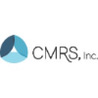 Community Mediation & Restorative Services, Inc. logo - Similar company to Adr Centre