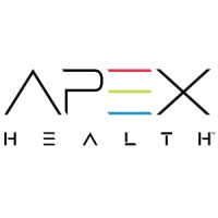 Apex Health Solutions logo - Similar company to Summit Aesthetics Llc