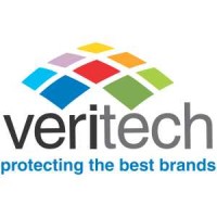 Shriram Veritech Solutions Pvt. Ltd. logo - Similar company to Veritech Infosystems