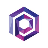 Proximate Solutions logo - Similar company to Craftr