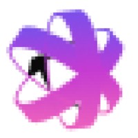 Telemo.AI logo - Similar company to Smartconnect